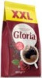 KAVA GLORIA MLJEVENA 600 g