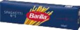 TJESTENINA BARILLA spaghetti ili penne rigate 500 g