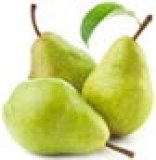 KRUŠKA pakiranje 1 kg