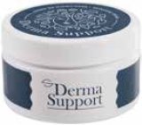 KREMA ZA NJEGU KOŽE DERMA SUPPORT support 100 ml