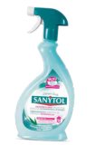 SREDSTVA ZA ČIŠĆENJE SANYTOL razne vrste