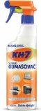 SREDSTVO ZA ČIŠĆENJE KH-7 razne vrste 750 ml