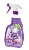 SREDSTVO ZA ČIŠĆENJE STAKLA VIOLETA 750 ml
