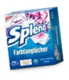 MARAMICE ZA SAKUPLJANJE BOJA 24/1