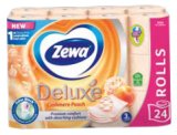 TOALETNI PAPIR ZEWA 24 role u pakiranju