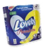 PAPIRNATI RUČNICI 2 role