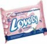 VLAŽNI TOALETNI PAPIR 60/1