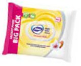 VLAŽNI TOALETNI PAPIR ZEWA razne vrste 80/1