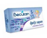 PROIZVODI ZA NJEGU BEBA BECUTAN razne vrste