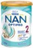 ZAMJENSKO MLIJEKO NAN OPTIPRO 2, 3, 4 odabrane vrste 800 g