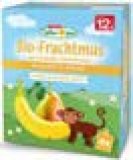 VOĆNI PIRE razne vrste 4 x 90 g