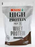 PROTEIN SPAR HIGH PROTEIN razne vrste 500 g
