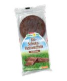 SNACK ČOKOLADA odabrane vrste 100 g