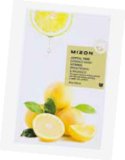MASKA ZA LICE MIZON razne vrste 1 kom.
