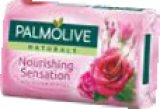 KRUTI SAPUNI PALMOLIVE 90 g