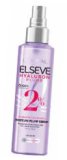 SERUM ZA KOSU ELSEVE Hyaluron 102 ml ili 150 ml