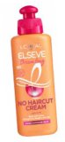 TRETMAN ZA KOSU ELSEVE Dream long 200 ml