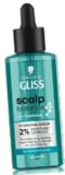 SERUM ZA KOSU GLISS Moisture-complex 100 ml