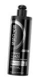 TRETMAN ZA KOSU SYOSS Intense Glaze 200 ml