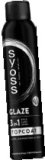 SPREJ ZA SJAJ SYOSS Glaze 200 ml