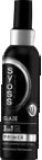 PRIMER ZA KOSU SYOSS Glaze 150 ml