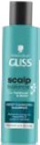 ŠAMPON ZA KOSU GLISS Deep Cleanser 200 ml