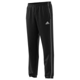 Sportske hlače Adidas