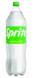 Sprite GAZIRANO PIĆE 2 l
