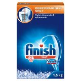 Sol za perilicu posuđa Finish 1,5 kg