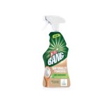 Sredstvo za čišćenje, odabrane vrste Cillit Bang 750 ml