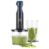 ŠTAPNI MIKSER SET 3U1 SIMPEX 35192