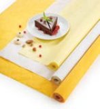 STOLNJAK U ROLI 1 rola