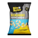 Kikiriki, razne vrste Bits&Bytes ili Alegro 500 g