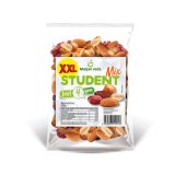 Studentski mix Marjan voće 500 g