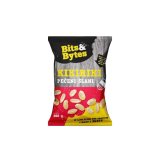 Kikiriki, razne vrste Bits&Bytes ili Alegro 500 g