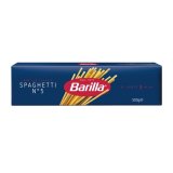 Tjestenina spaghetti Barilla 500 g