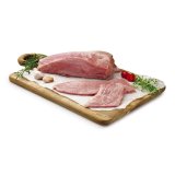 Svinjski but bez kosti, svježe, na pultu 1 kg