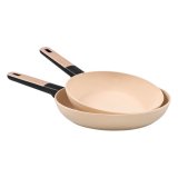 Set tava, promjera 24 i 28 cm