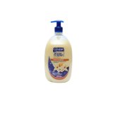 Tekući sapun, razne vrste Genera 1 L