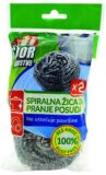 Šjor kućanstvo ŽICA ZA ČIŠĆENJE 2 kom, 1 kom