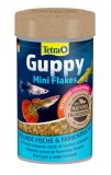 TETRA GUPPY 100 ml