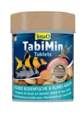 TETRA TABIMIN 275 tableta