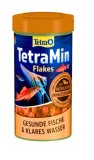 TETRA TETRAMIN FLAKES 250 ml
