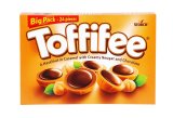 Toffifee Bombonijera