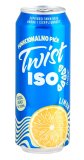 Twist Iso Piće