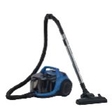 USISAVAČ BEKO VCO 54501 AB