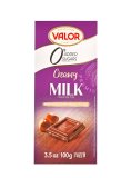 Valor Mliječna čokolada