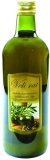Veli Rat MASLINOVO ULJE ekstra djevičansko 1 l