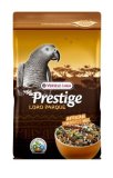 VERSELE - LAGA AFRICAN PARROT MIX 1 kg