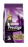 VERSELE - LAGA AUSTRALIAN PARAKEET MIX 1 kg